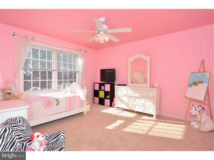 990 Skelp Level Road Downingtown, PA 19335 - Photo 17 of 25 Gallery Image 17