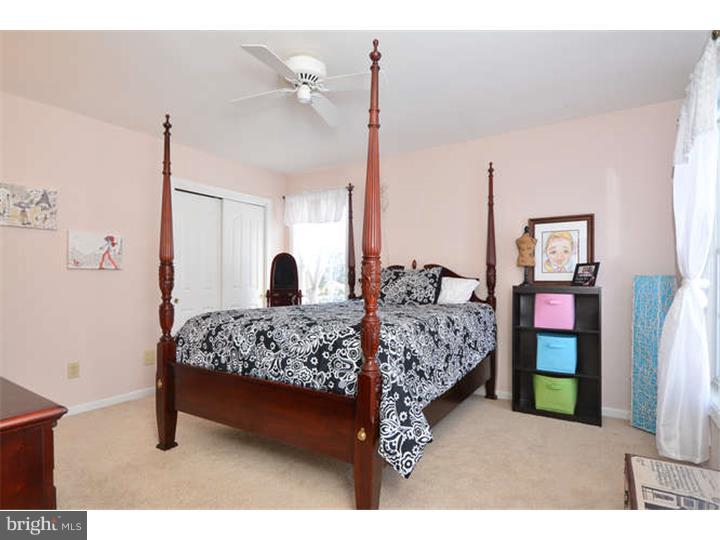 990 Skelp Level Road Downingtown, PA 19335 - Photo 18 of 25 Gallery Image 18