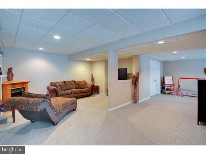 990 Skelp Level Road Downingtown, PA 19335 - Photo 19 of 25 Gallery Image 19
