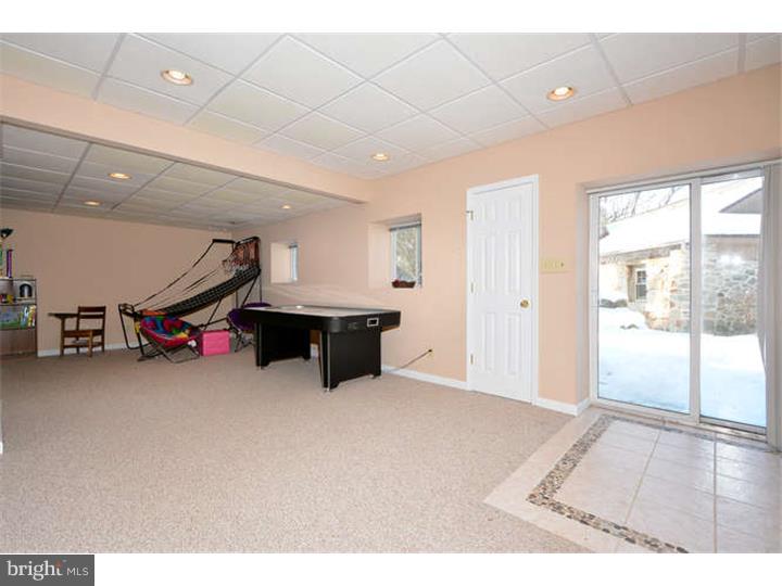 990 Skelp Level Road Downingtown, PA 19335 - Photo 20 of 25 Gallery Image 20