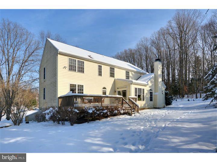 990 Skelp Level Road Downingtown, PA 19335 - Photo 21 of 25 Gallery Image 21
