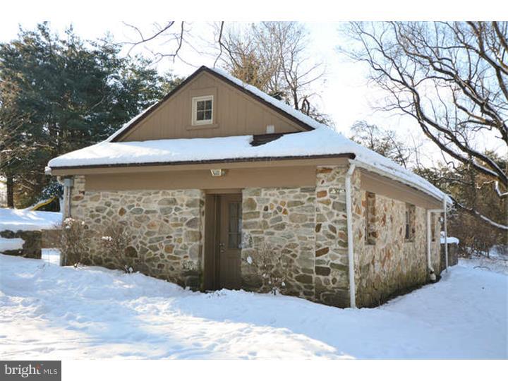 990 Skelp Level Road Downingtown, PA 19335 - Photo 22 of 25 Gallery Image 22