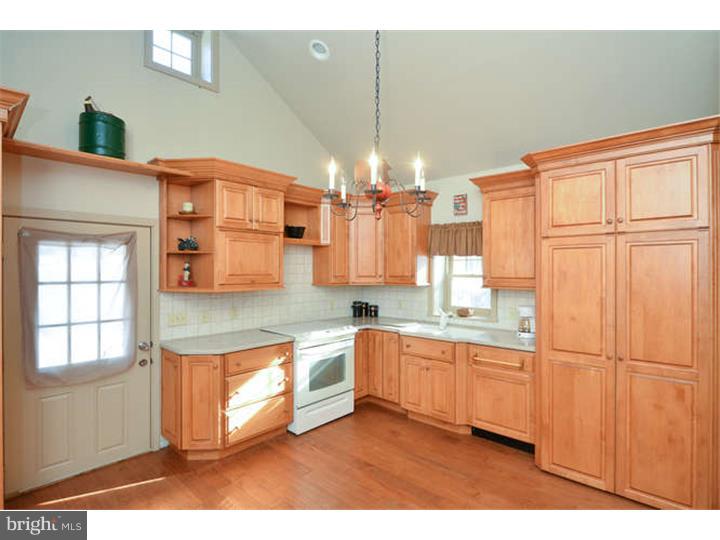 990 Skelp Level Road Downingtown, PA 19335 - Photo 23 of 25 Gallery Image 23