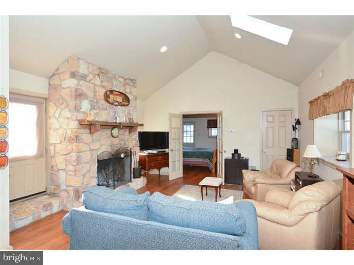 990 Skelp Level Road Downingtown, PA 19335 - Photo 24 of 25 Gallery Image 24