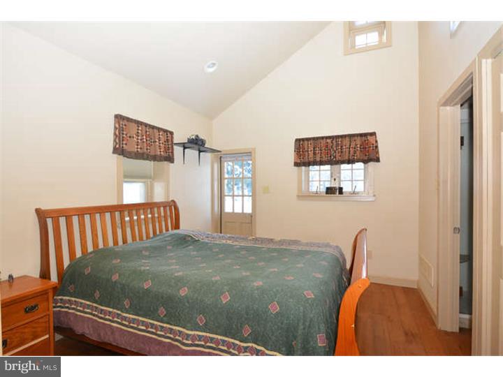 990 Skelp Level Road Downingtown, PA 19335 - Photo 25 of 25 Gallery Image 25