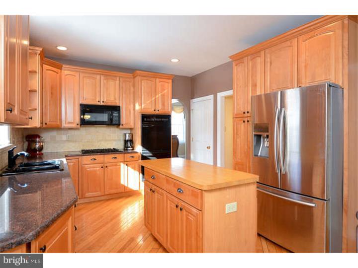 990 Skelp Level Road Downingtown, PA 19335 - Photo 8 of 25 Gallery Image 8