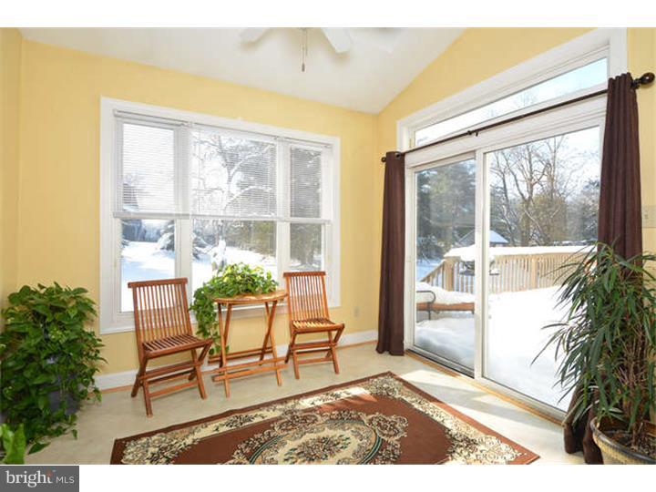 990 Skelp Level Road Downingtown, PA 19335 - Photo 9 of 25 Gallery Image 9