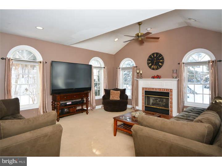 990 Skelp Level Road Downingtown, PA 19335 - Photo 10 of 25 Gallery Image 10
