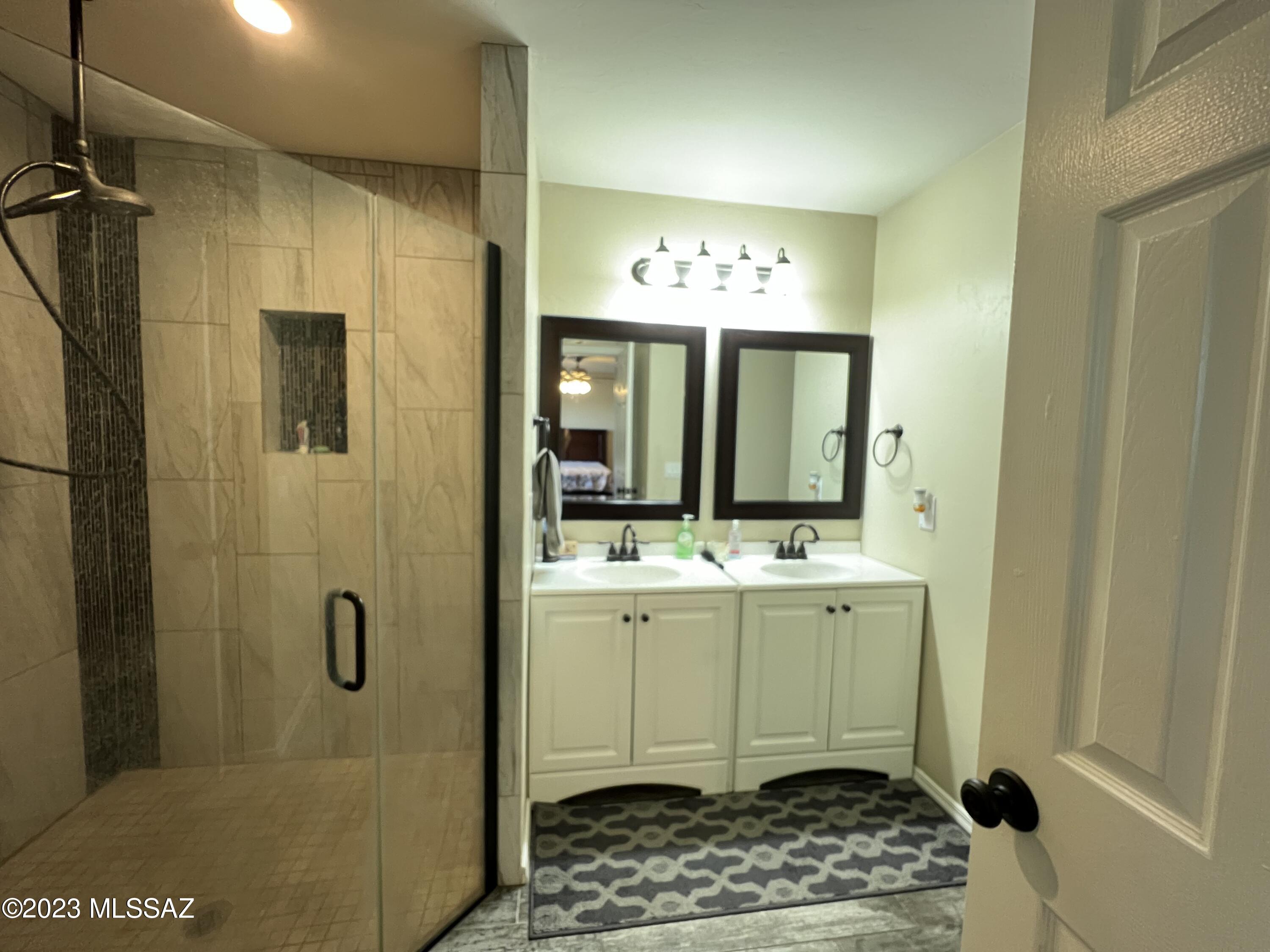 4240 West Teton Road Tucson, AZ 85746 - Photo 14 of 18 Gallery Image 14