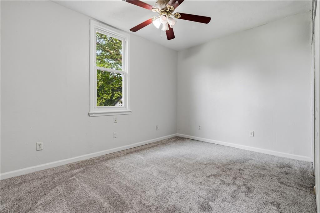 148 Coal Bluff Road Finleyville, PA 15332 - Photo 15 of 34 Gallery Image 15