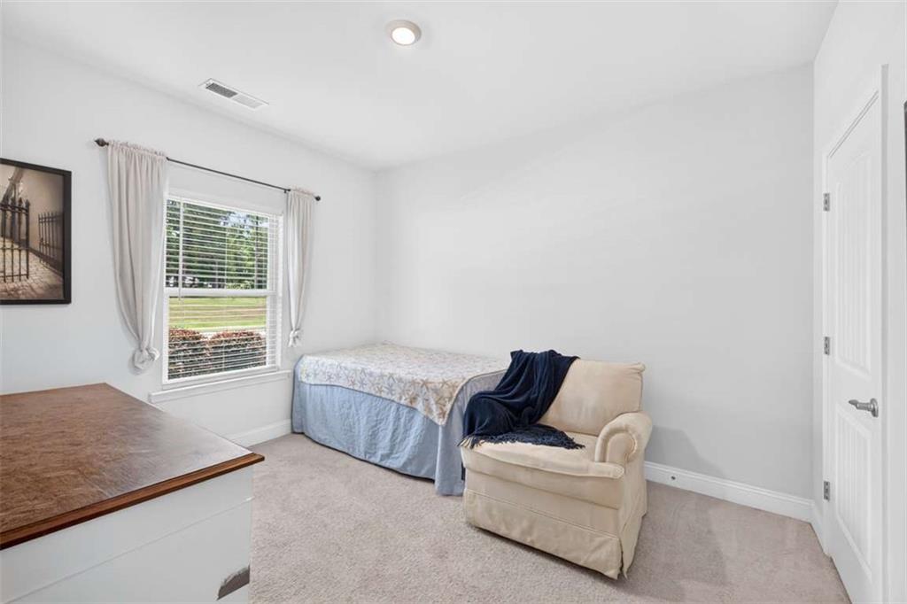 517 Forest Path Jefferson, GA 30549 - Photo 39 of 51