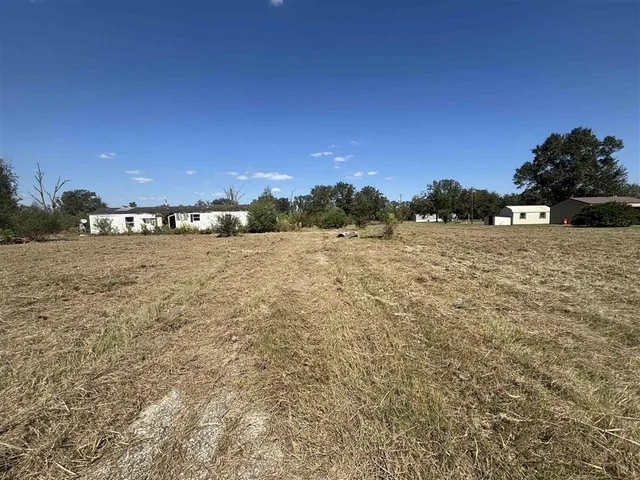 $47,000 | 212 Hunter Road, Ragley, LA 70657