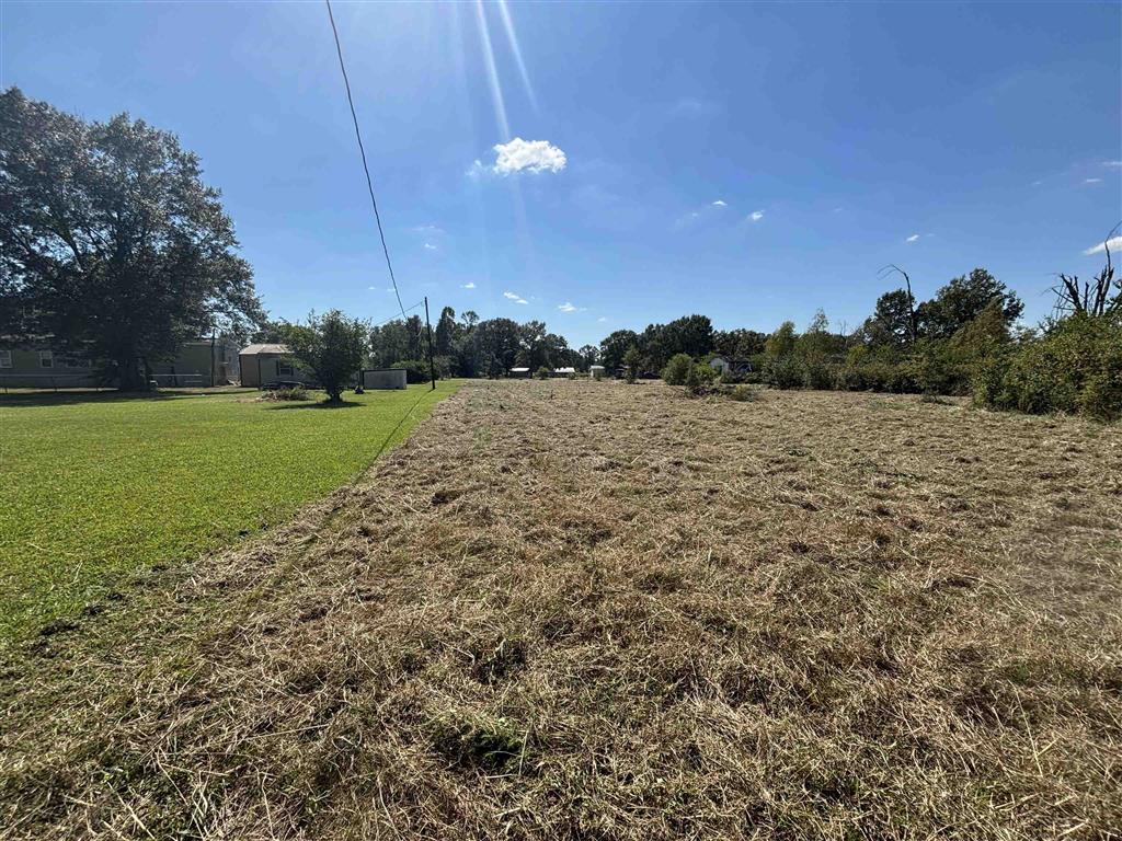 212 Hunter Road Ragley, LA 70657 - Photo 2 of 6