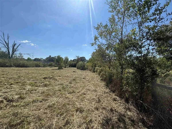 $47,000 | 212 Hunter Road, Ragley, LA 70657