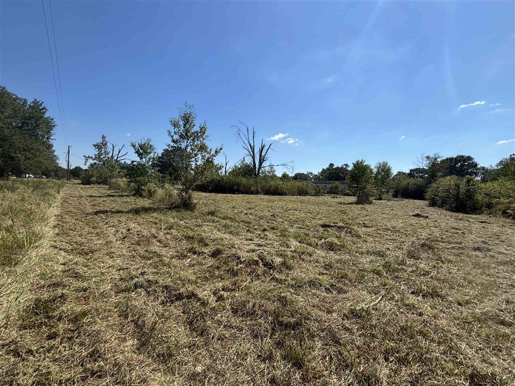 212 Hunter Road Ragley, LA 70657 - Photo 5 of 6