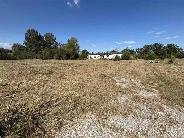 $47,000 | 212 Hunter Road, Ragley, LA 70657
