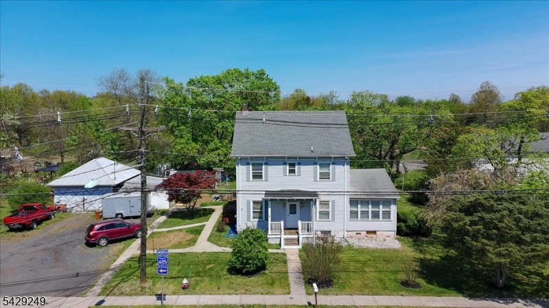 337 South Branch Road Hillsborough, NJ 08844 - Photo 5 of 42