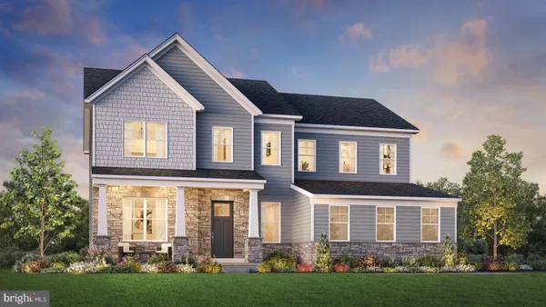 $1,092,995 | Laney Laney Craftsman, Collegeville, PA 19426