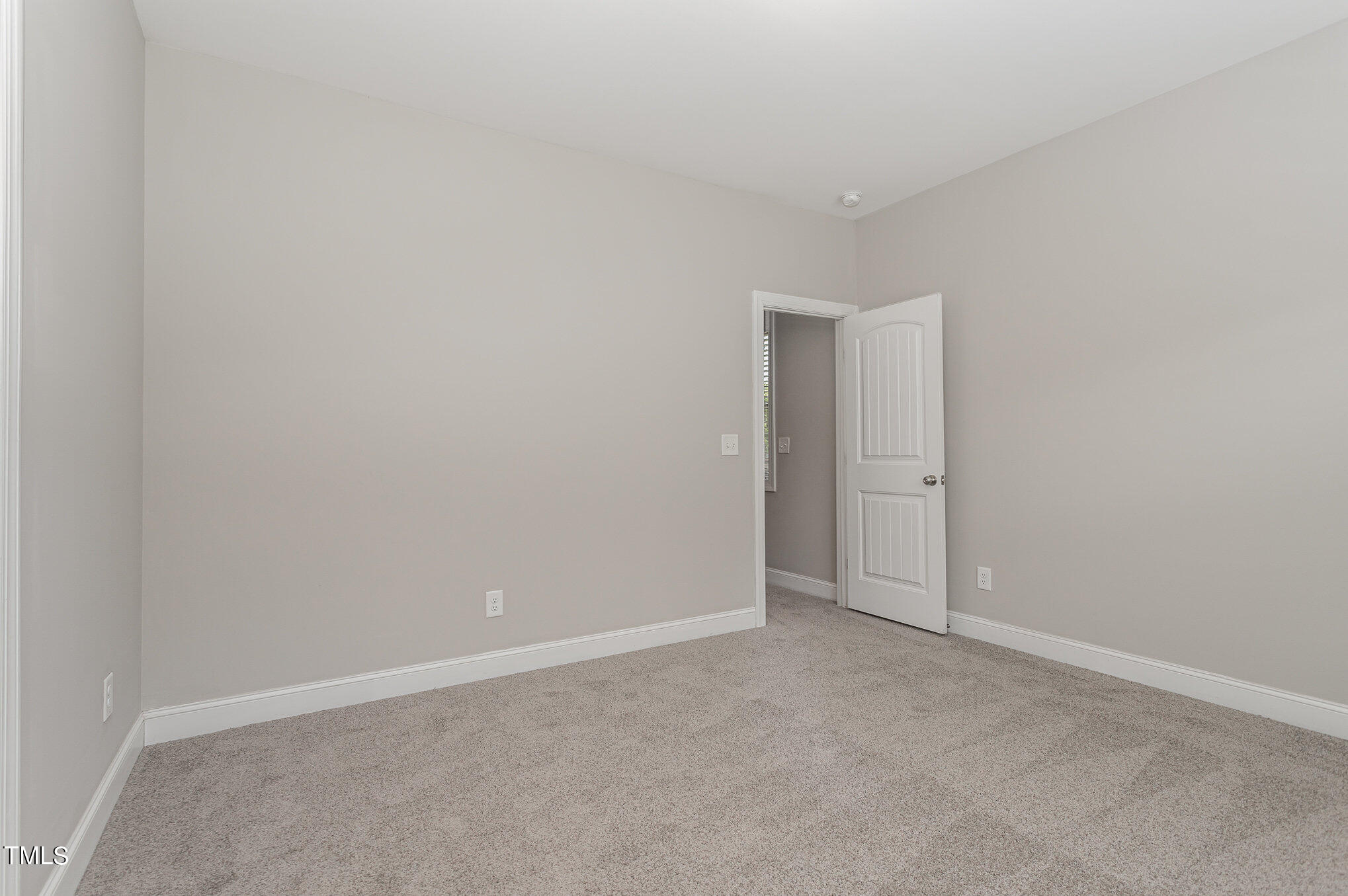 1021 Silver Farm Road Raleigh, NC 27603 - Photo 30 of 42 028_img_0212-edit