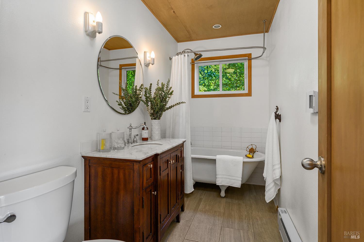 17665 Old Monte Rio Road Guerneville, CA 95446 - Photo 22 of 50