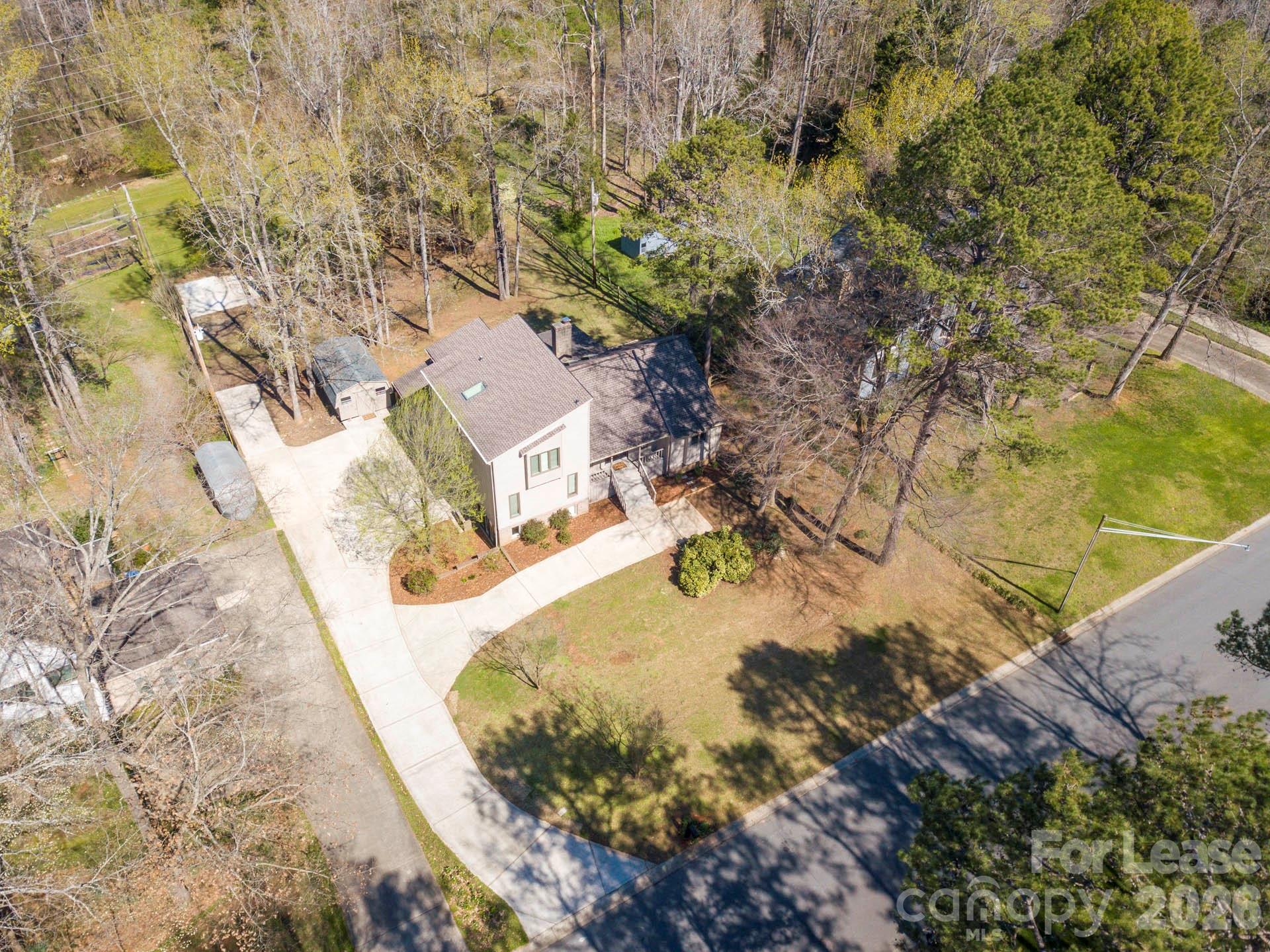 3917 Singletree Road Mint Hill, NC 28227 - Photo 46 of 46