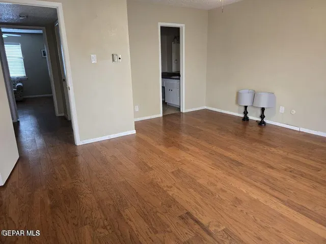 $225,000 | 500 Thunderbird Drive, Unit 116, El Paso, TX 79912