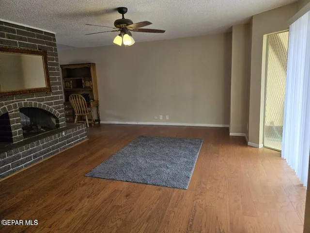 $225,000 | 500 Thunderbird Drive, Unit 116, El Paso, TX 79912