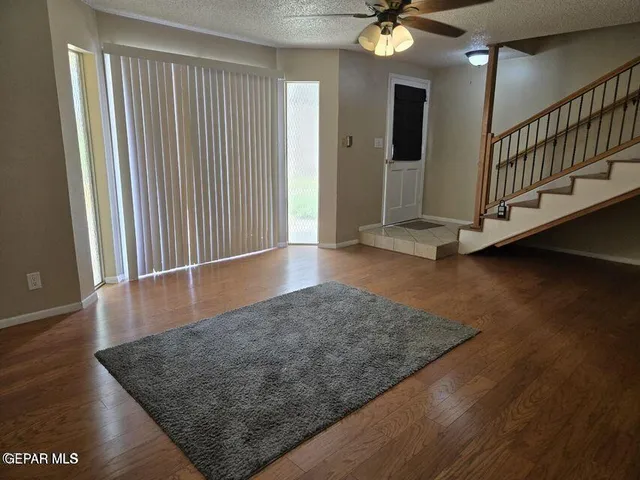 $225,000 | 500 Thunderbird Drive, Unit 116, El Paso, TX 79912