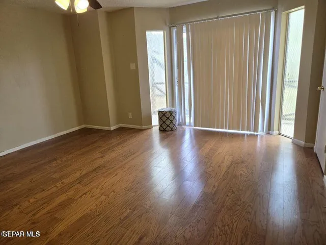 $225,000 | 500 Thunderbird Drive, Unit 116, El Paso, TX 79912