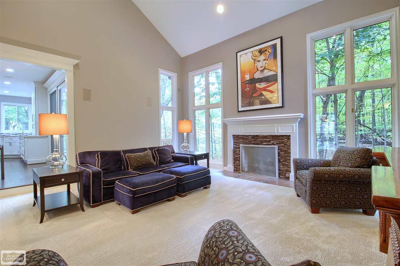 1589 Scenic Hollow Rochester Hills, MI 48306 - Photo 25 of 52