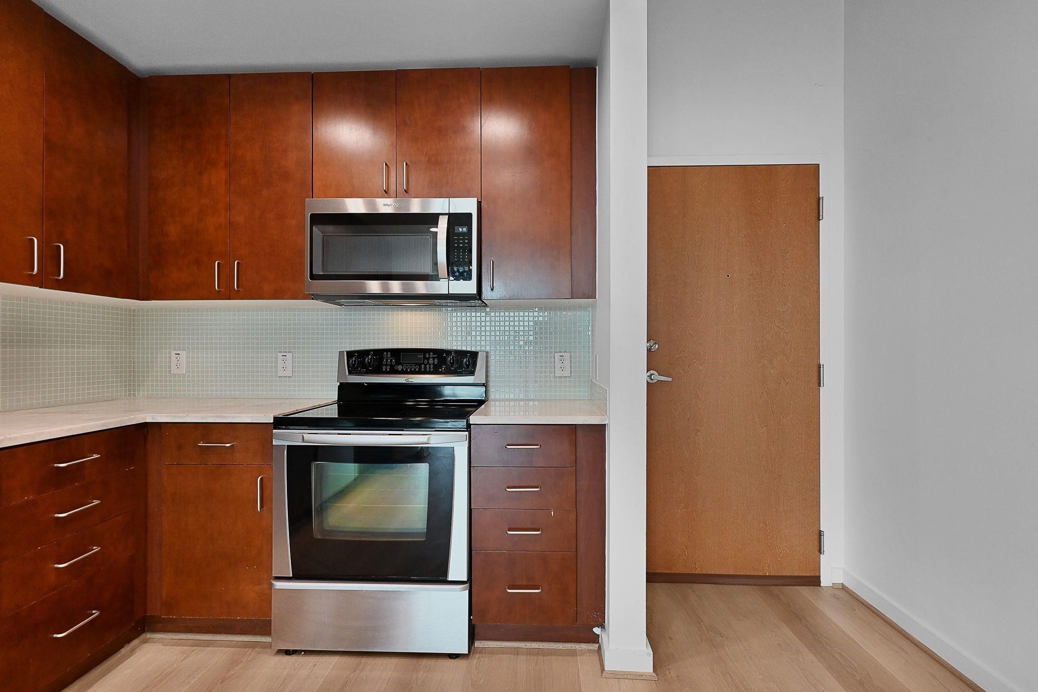 5925 Almeda Road, Unit 10909 Houston, TX 77004 - Photo 5 of 31