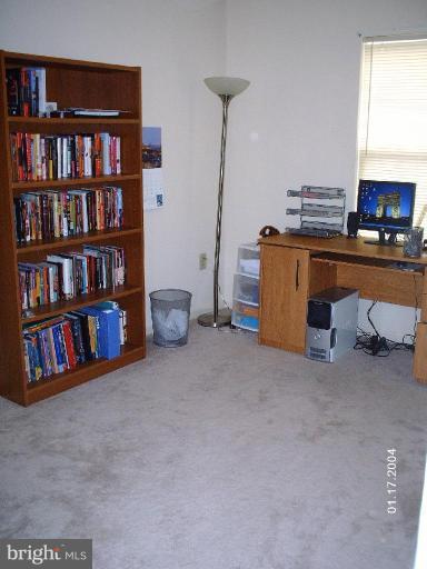 2011 Roff Point Court Odenton, MD 21113 - Photo 8 of 13 Bedroom #1