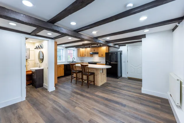 $398,000 | 48 Cross Street, Newbury, VT 05051