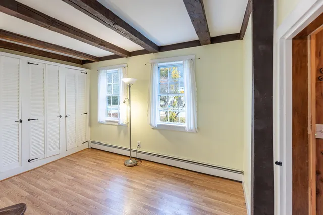 $369,000 | 48 Cross Street, Newbury, VT 05051