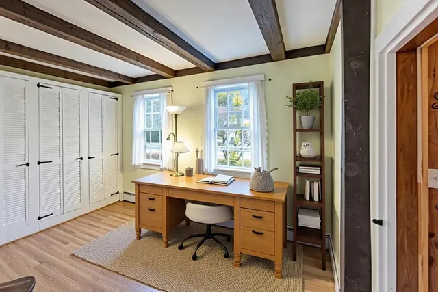 $369,000 | 48 Cross Street, Newbury, VT 05051