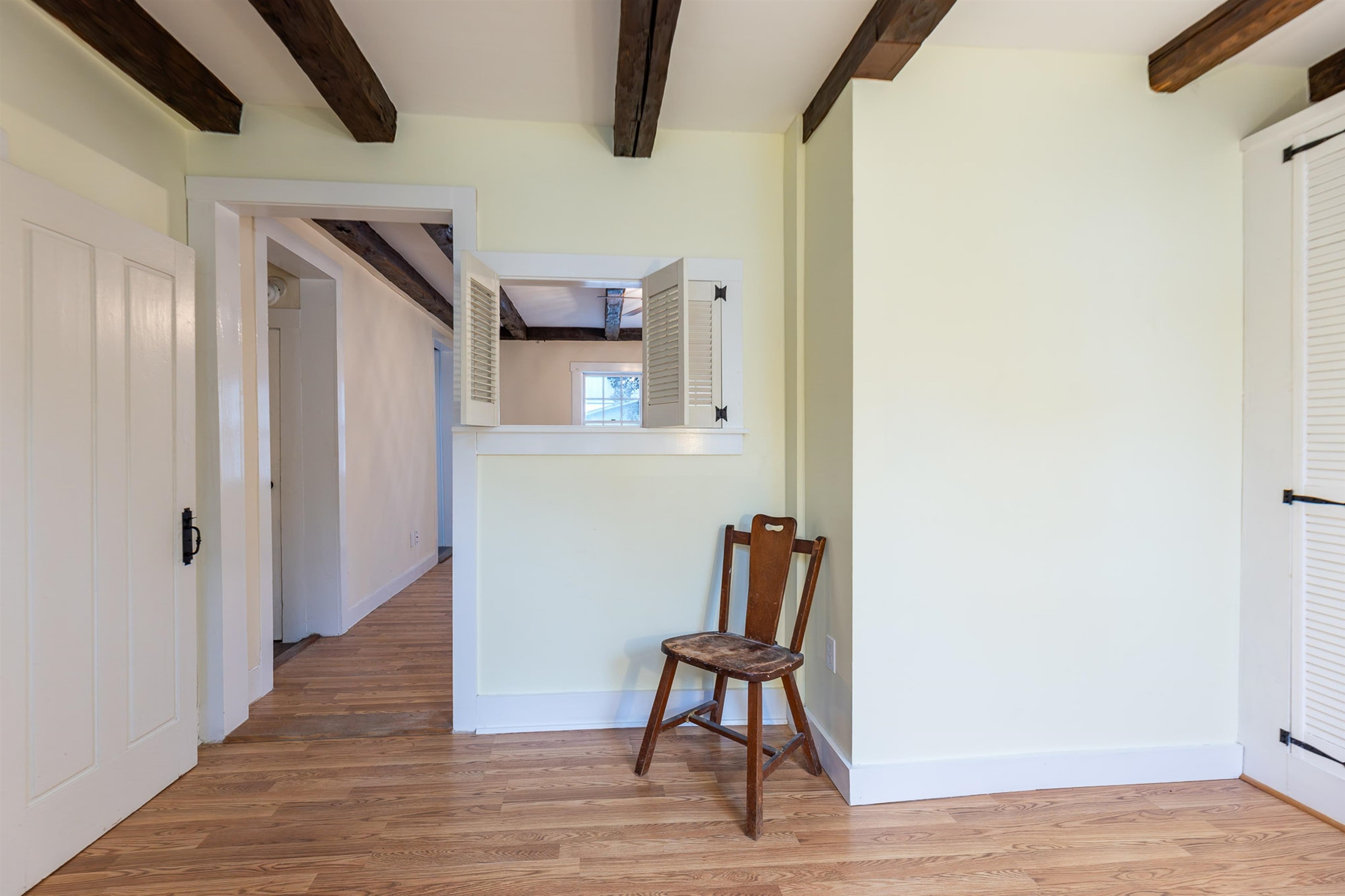 48 Cross Street Newbury, VT 05051 - Photo 13 of 36