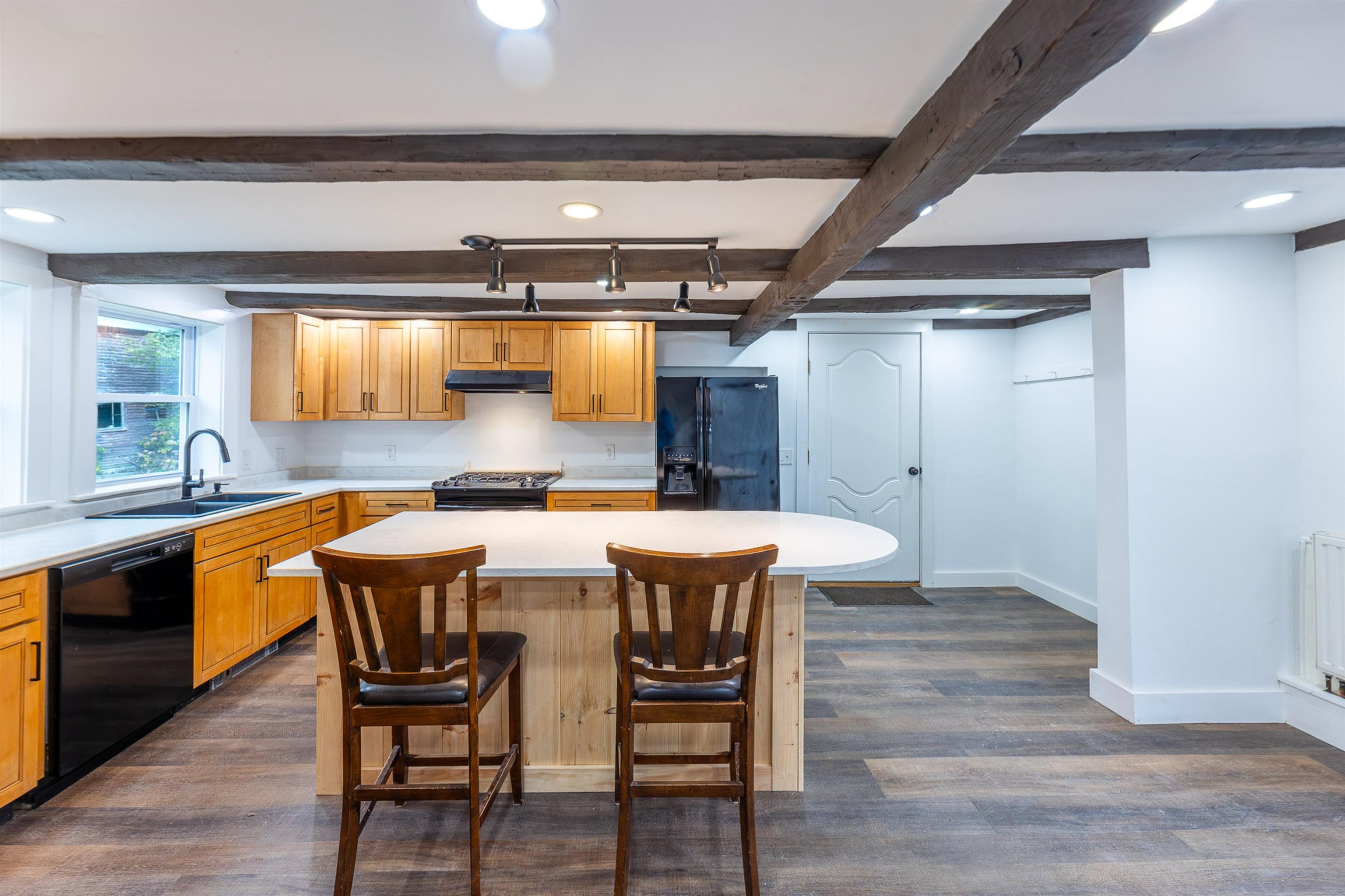 48 Cross Street Newbury, VT 05051 - Photo 15 of 36