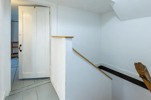 $398,000 | 48 Cross Street, Newbury, VT 05051