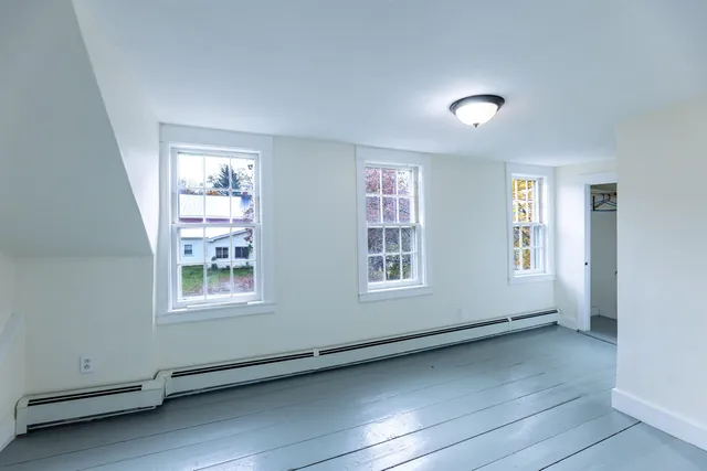 $398,000 | 48 Cross Street, Newbury, VT 05051