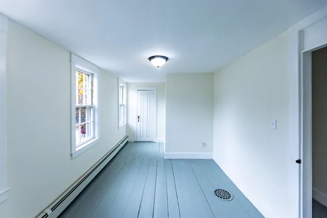 $398,000 | 48 Cross Street, Newbury, VT 05051