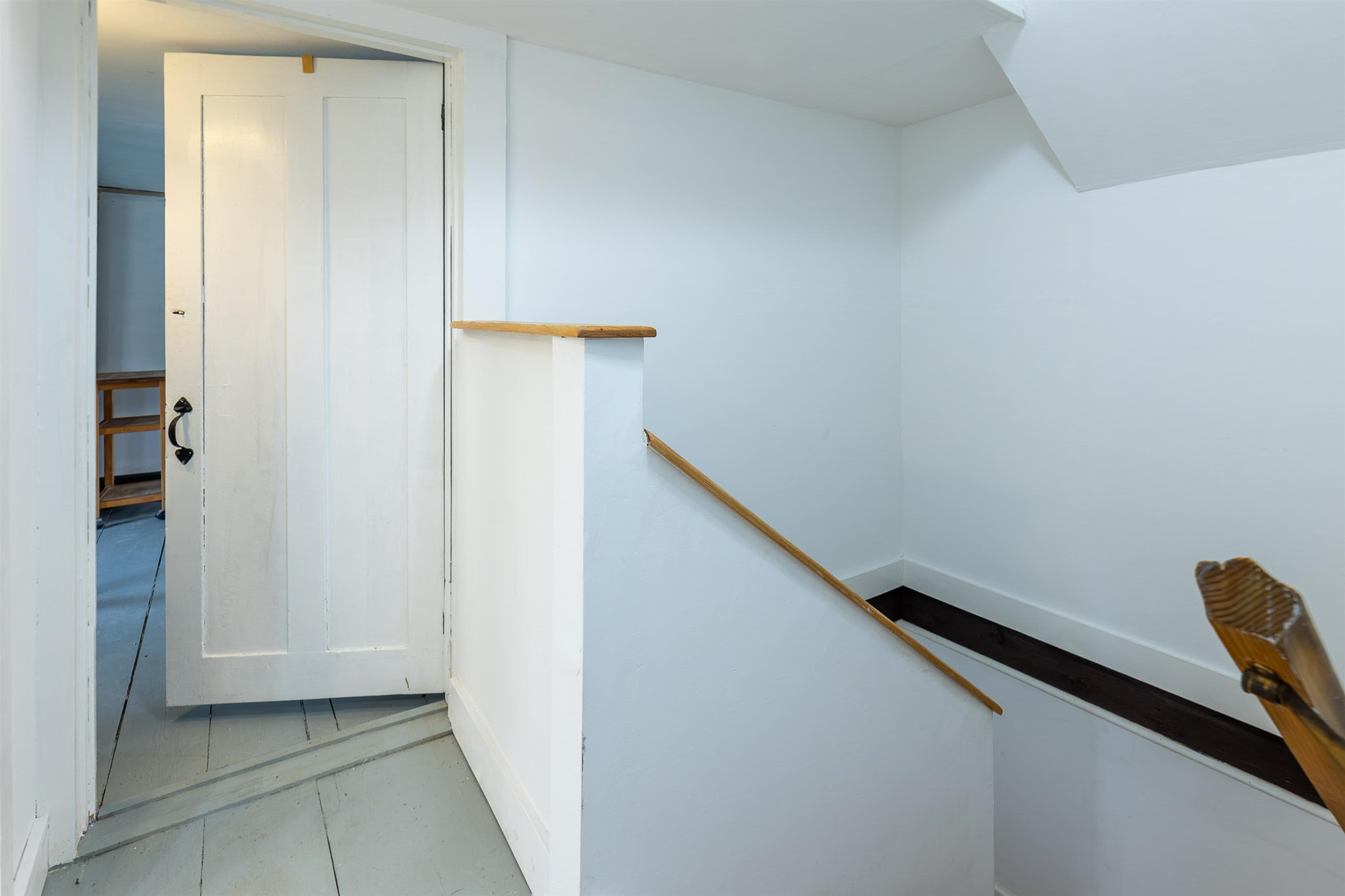 48 Cross Street Newbury, VT 05051 - Photo 19 of 36