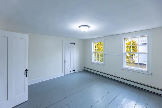 $398,000 | 48 Cross Street, Newbury, VT 05051