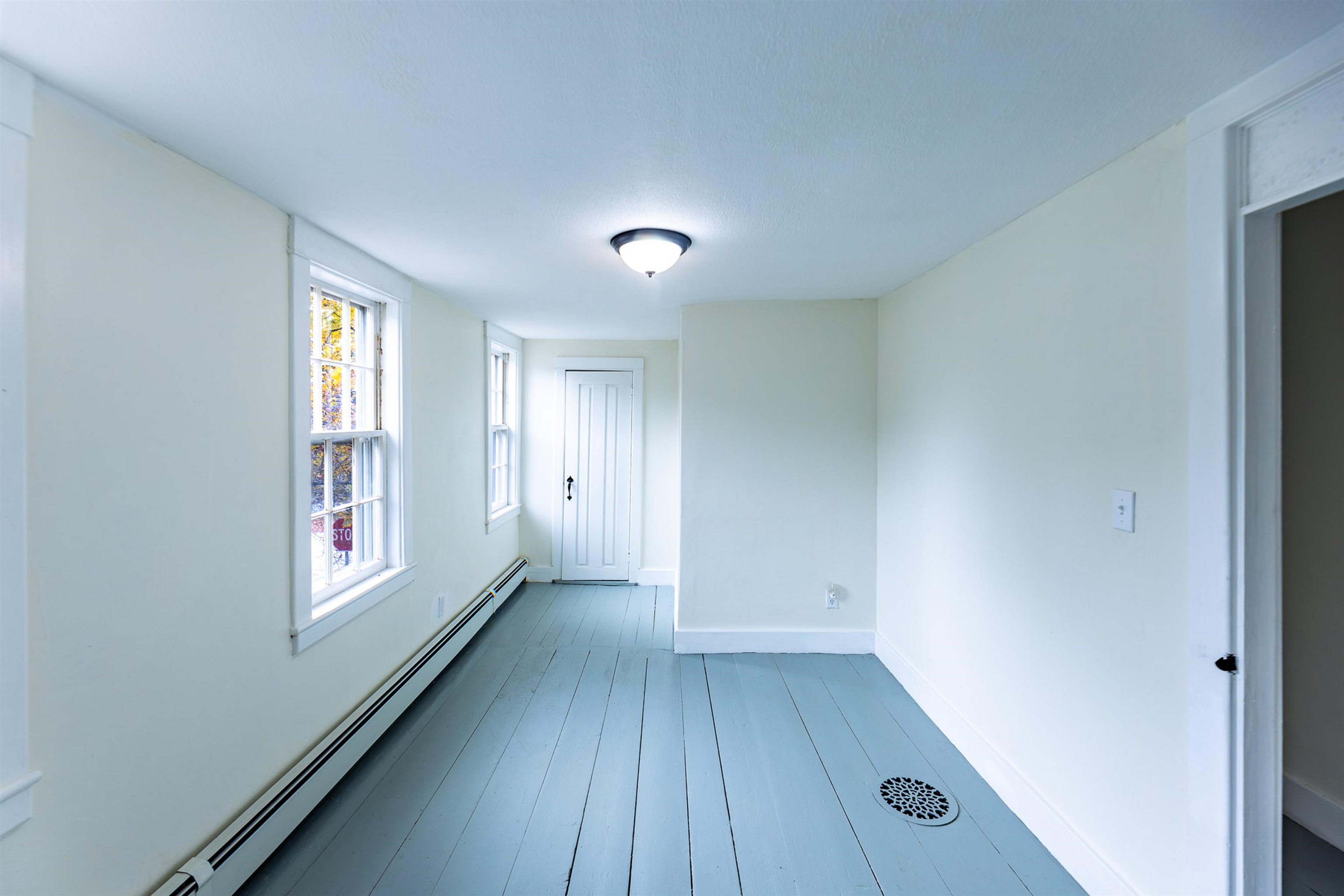 48 Cross Street Newbury, VT 05051 - Photo 21 of 36