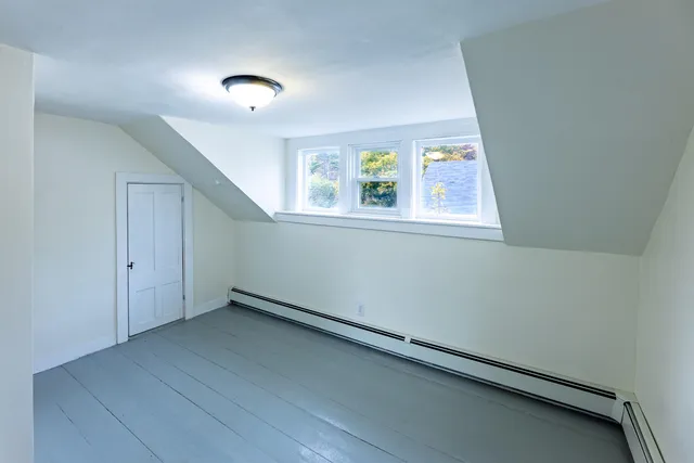 $398,000 | 48 Cross Street, Newbury, VT 05051