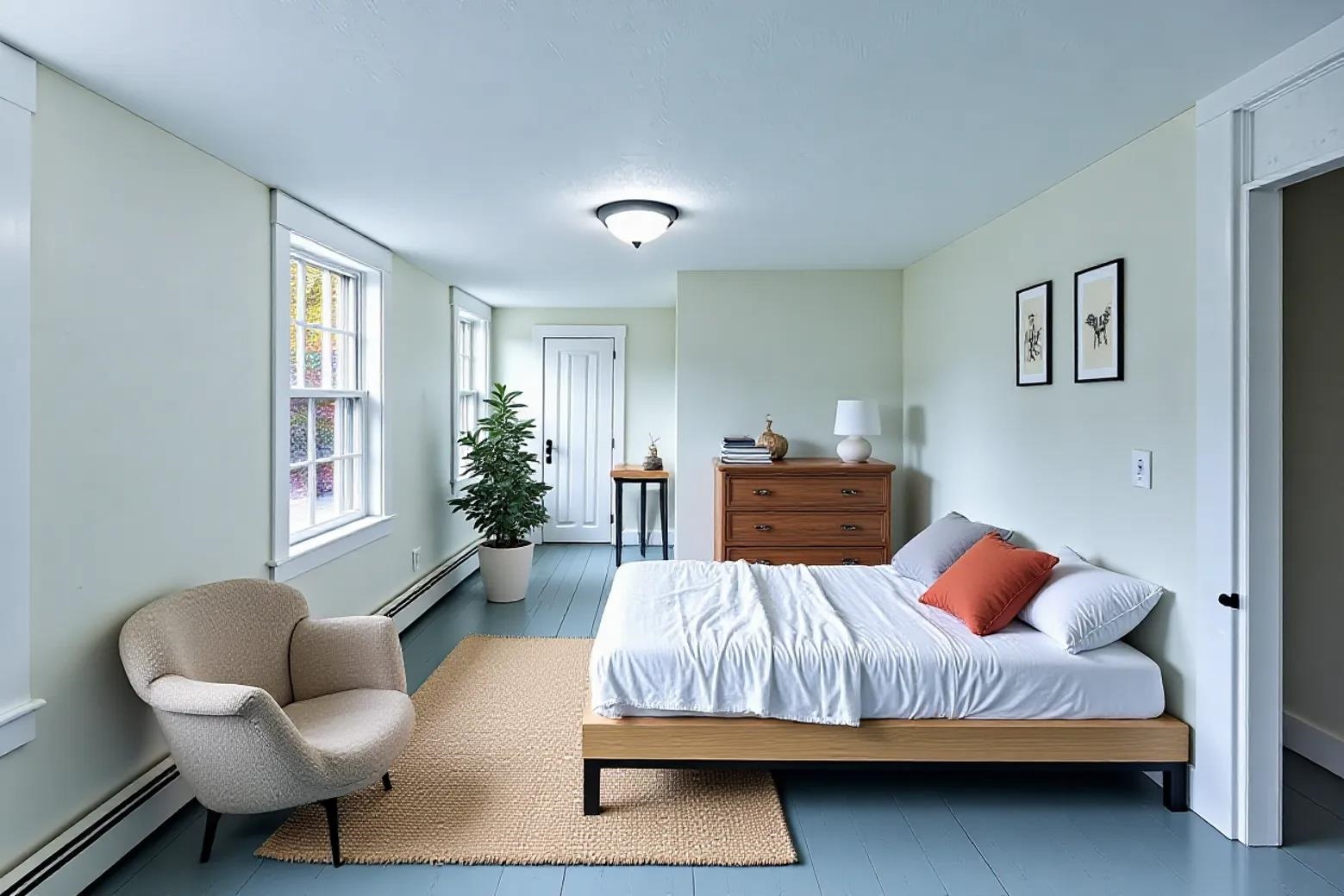 48 Cross Street Newbury, VT 05051 - Photo 22 of 36