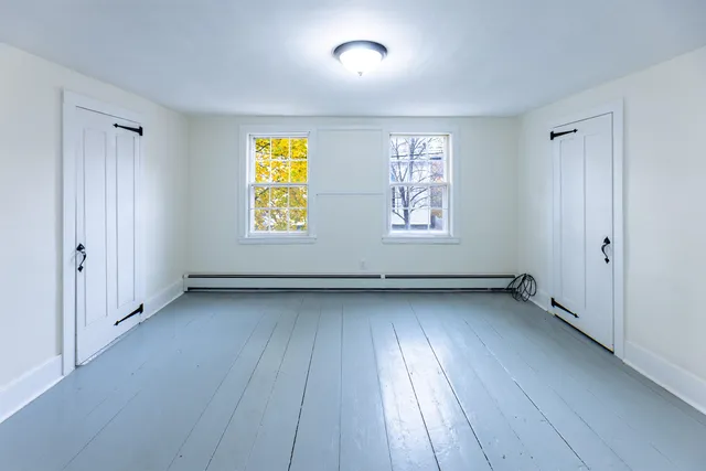 $369,000 | 48 Cross Street, Newbury, VT 05051