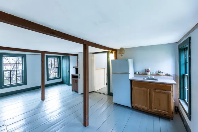 $398,000 | 48 Cross Street, Newbury, VT 05051