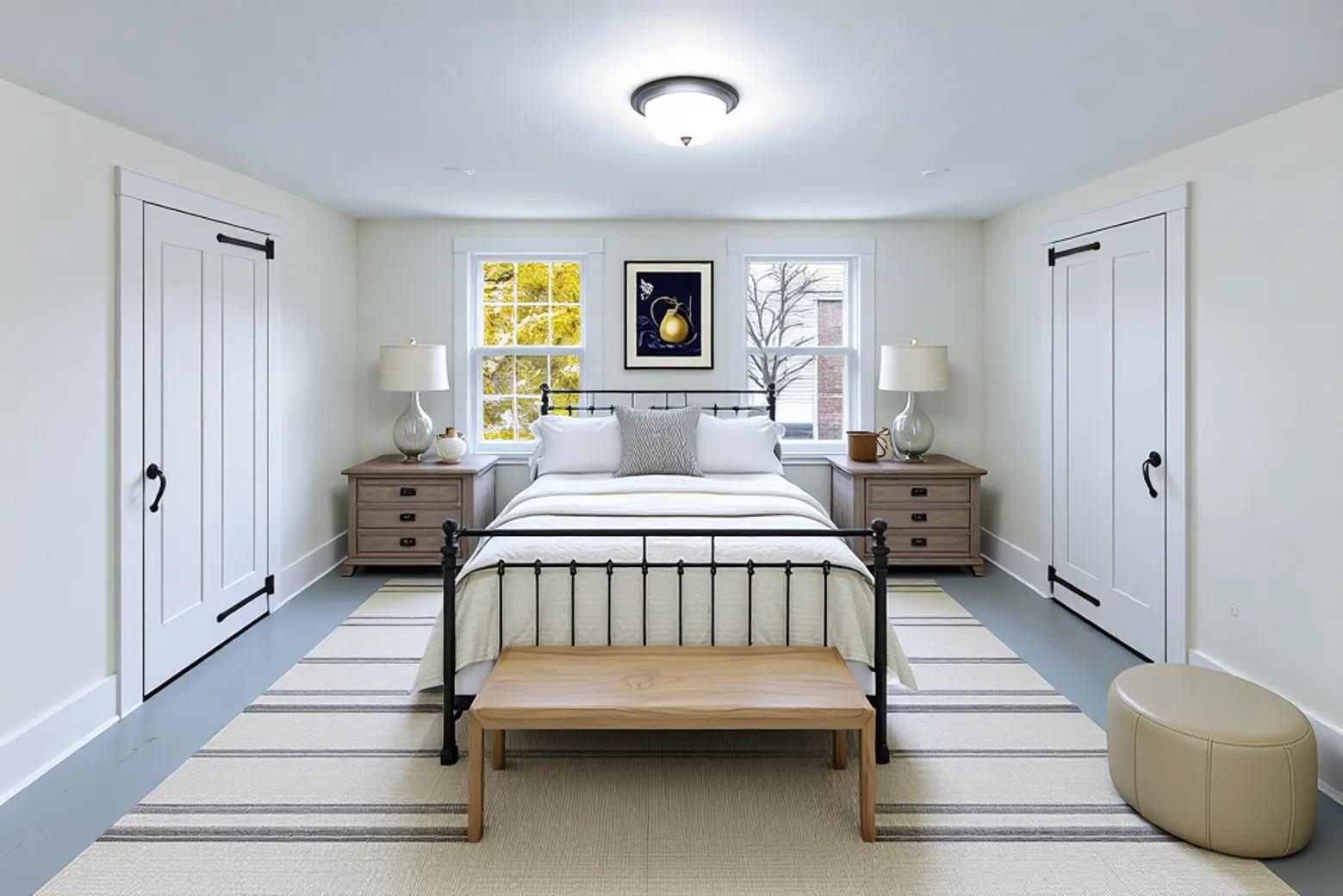 48 Cross Street Newbury, VT 05051 - Photo 24 of 36