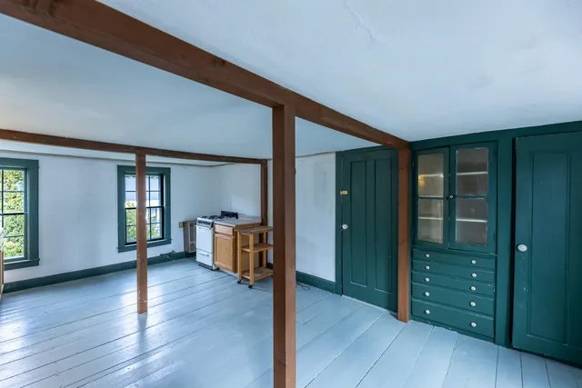 $398,000 | 48 Cross Street, Newbury, VT 05051