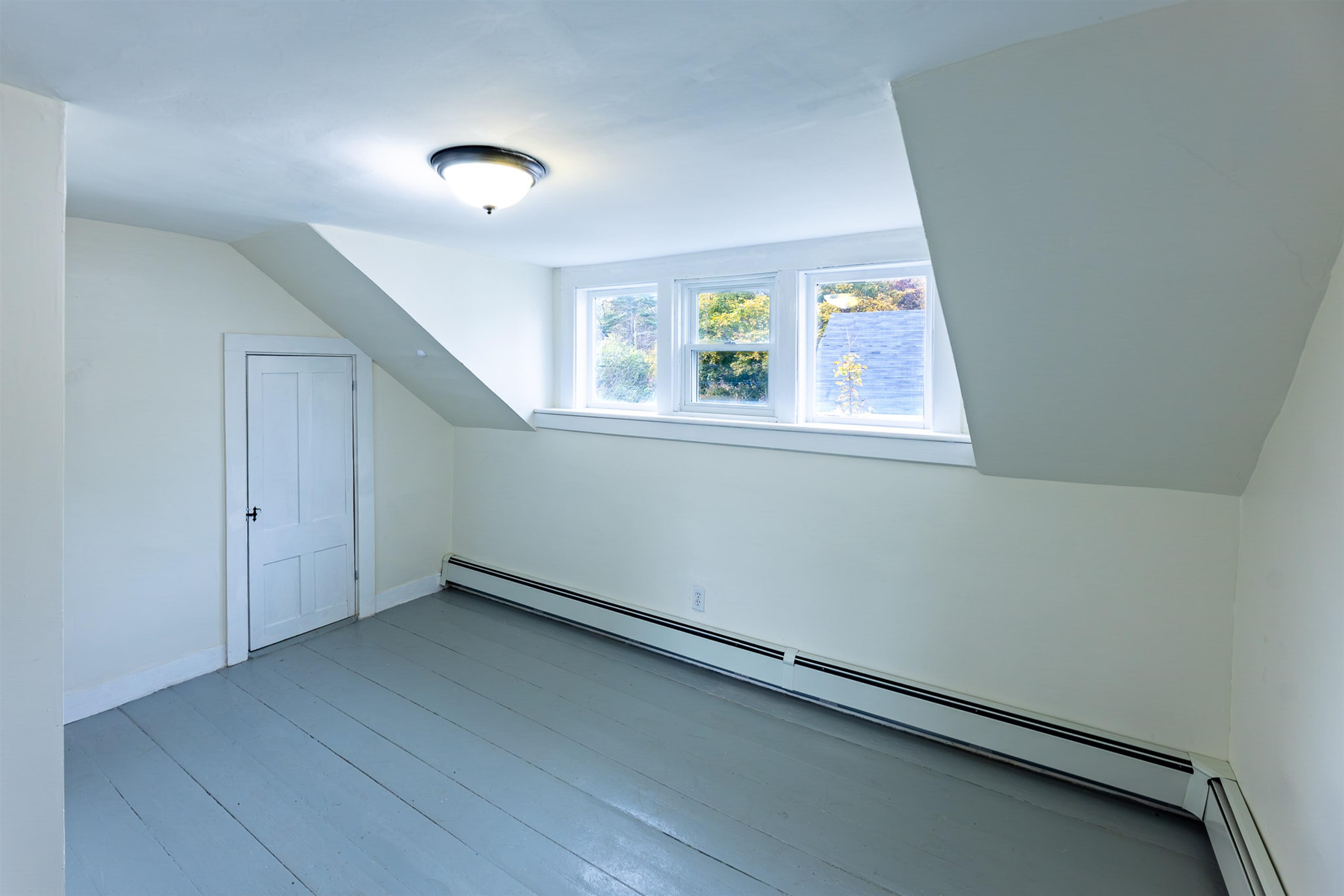 48 Cross Street Newbury, VT 05051 - Photo 27 of 36